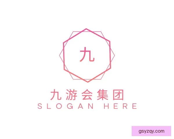 关于九游会集团